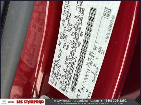 Used 2019 Ford Escape SE image 19