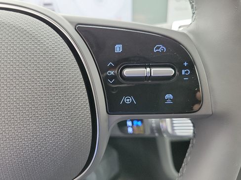 New 2024 Hyundai Ioniq 5 SEL AWD/4WD image 6