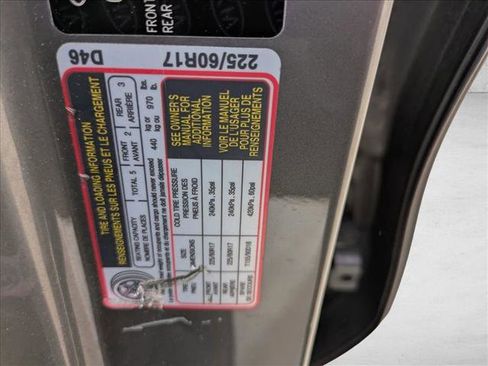 Used 2018 Kia Sportage LX image 14