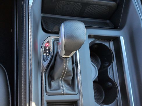 Used 2024 RAM 1500 TRX image 26