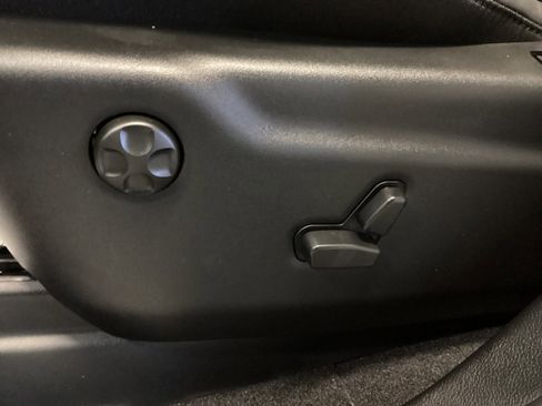 New 2026 Dodge Durango GT image 17