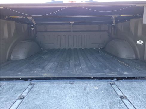 Used 2021 Ford F150 XLT w/ Equipment Group 302A High image 7