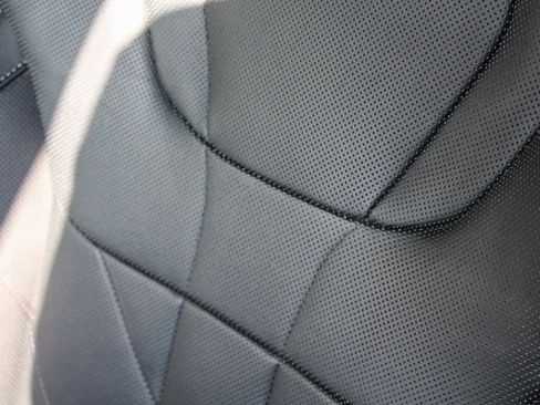 Certified 2024 BMW XM w/ M Driver's Package image 24