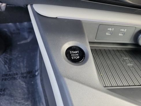 New 2026 Nissan Sentra SL w/ Floor Mat Package FWD image 33