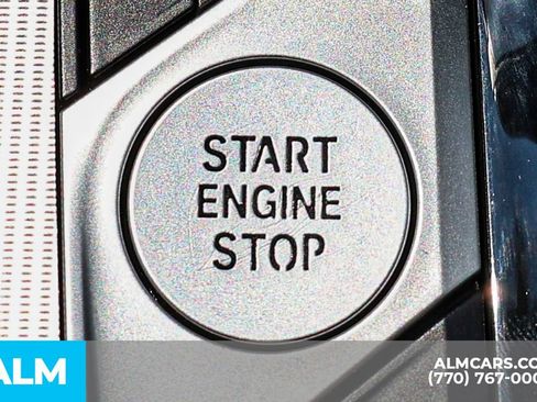 Used 2023 BMW 430i Gran Coupe w/ M Sport Package RWD image 44