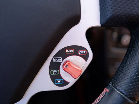Used 2008 Ferrari F430 Spider RWD image 22