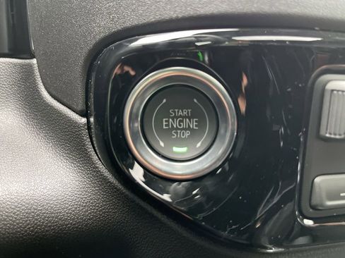 New 2026 GMC Sierra 1500 Elevation w/ Elevation Premium Package image 17