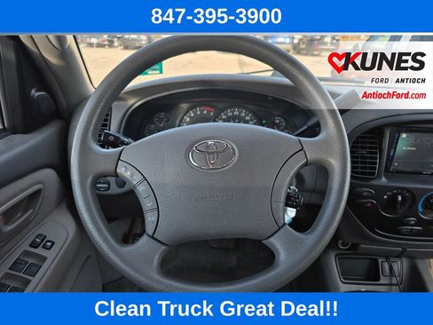 Used 2006 Toyota Tundra SR5 image 36
