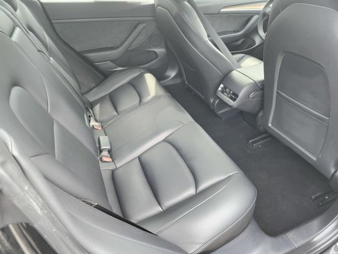 Used 2022 Tesla Model 3 Long Range image 20