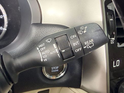 Used 2023 Lexus GX 460 Premium AWD/4WD image 30
