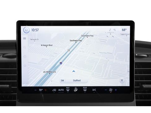 New 2025 Ford Transit 350 XL image 29