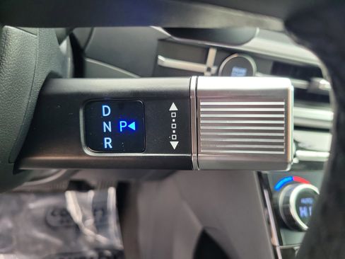 New 2026 Hyundai Santa Fe SE image 31