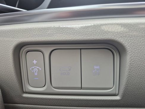 New 2026 Kia Sorento EX image 25