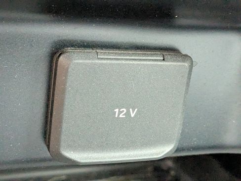 Used 2023 Ford F350 XL w/ FX4 Off-Road Package AWD/4WD image 23