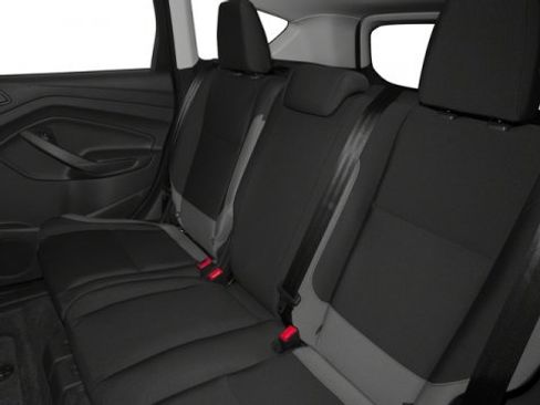 Used 2016 Ford Escape SE image 14