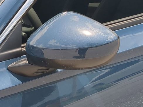 New 2026 Honda Civic LX image 11