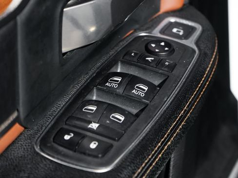 Used 2019 RAM 3500 Limited image 18