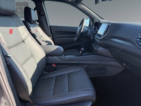 New 2026 Dodge Durango GT image 15
