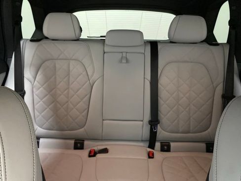 Used 2026 BMW X5 xDrive40i AWD/4WD image 79