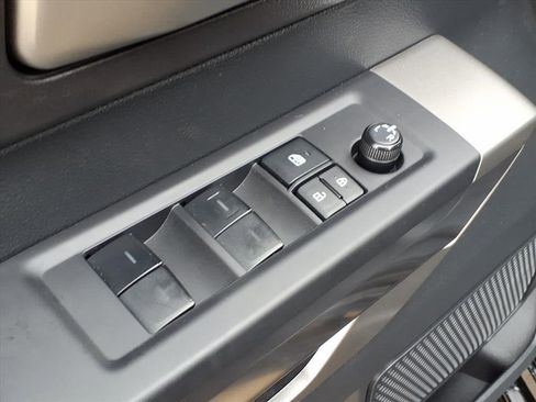 Used 2023 Toyota Tundra SR5 image 14