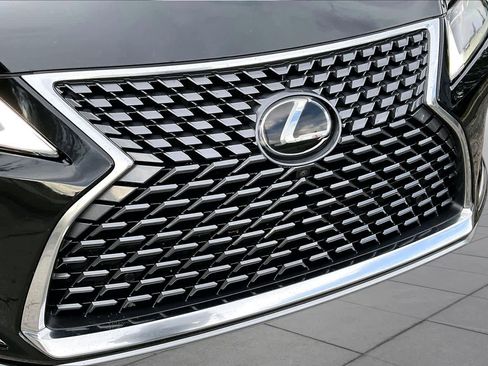 Used 2022 Lexus RX 350 FWD w/ Premium Package image 30