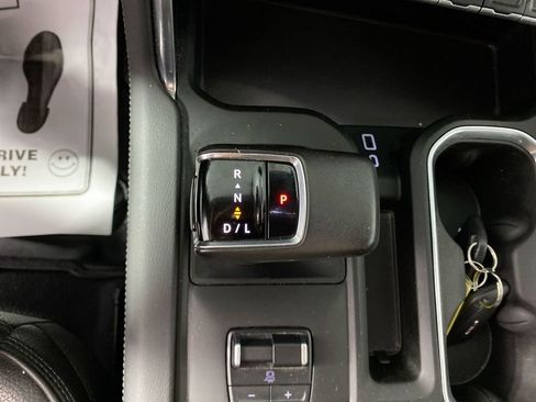 Certified 2022 GMC Sierra 1500 Denali w/ Denali Reserve Package image 19