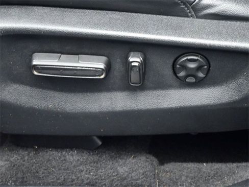 Used 2022 Honda CR-V EX-L image 20