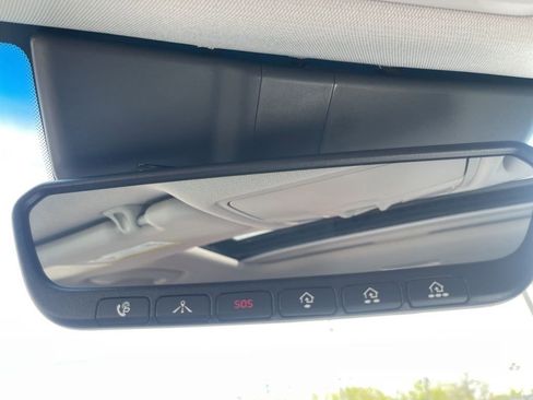 New 2023 Hyundai Kona Limited image 36