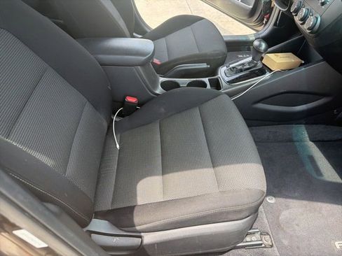 Used 2017 Kia Forte LX FWD image 63