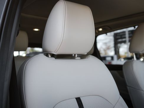 Used 2024 MAZDA CX-90 3.3 Turbo S w/ Premium Plus image 34