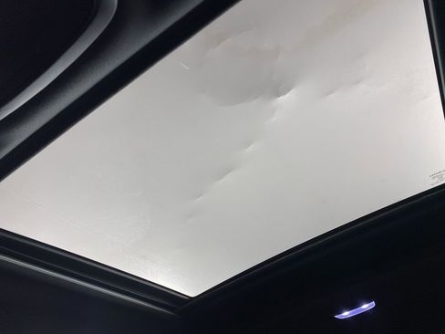 Certified 2025 Subaru Forester Sport image 29