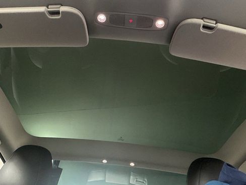 Used 2023 Tesla Model 3 Standard Range image 27