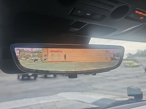 Used 2022 GMC Hummer EV Edition 1 w/ LPO, Illumination Package image 25