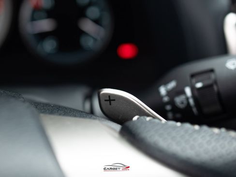 Used 2019 Lexus GS 350 F Sport AWD/4WD image 22