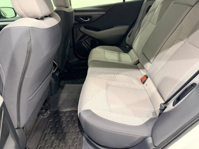 Used 2022 Subaru Outback Premium w/ Popular Package #1 AWD/4WD image 32