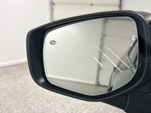 Used 2024 Subaru Outback Limited image 52