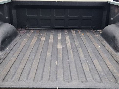 Used 2017 RAM 1500 Laramie w/ Convenience Group image 33