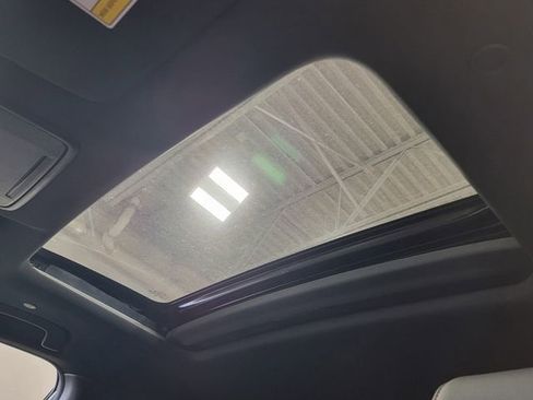 New 2026 Honda CR-V Sport-L image 31