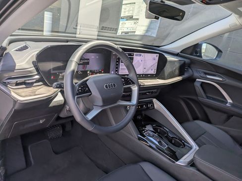 New 2026 Audi Q5 Premium AWD/4WD image 9