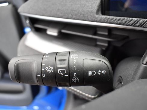 New 2025 Ford Mustang Mach-E GT w/ Interior Protection Package image 26