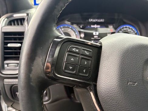 Certified 2022 RAM 2500 Limited image 19