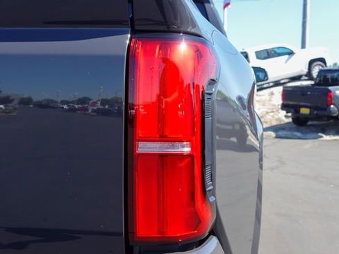 New 2026 Toyota Tacoma SR5 AWD/4WD image 7