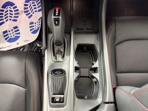 New 2026 Dodge Charger R/T Scat Pack image 19