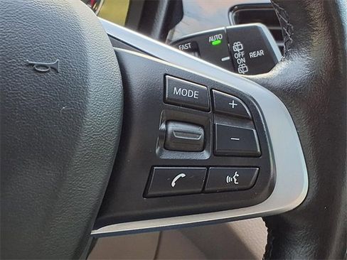 Used 2021 BMW X1 sDrive28i w/ Convenience Package image 15