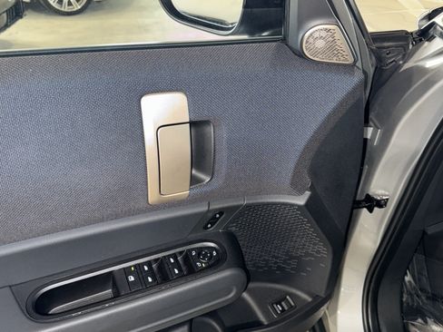 Used 2025 MINI Cooper Countryman S AWD/4WD image 18