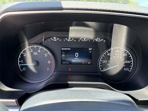 Certified 2023 Ford F150 XLT w/ Trailer Tow Package image 38