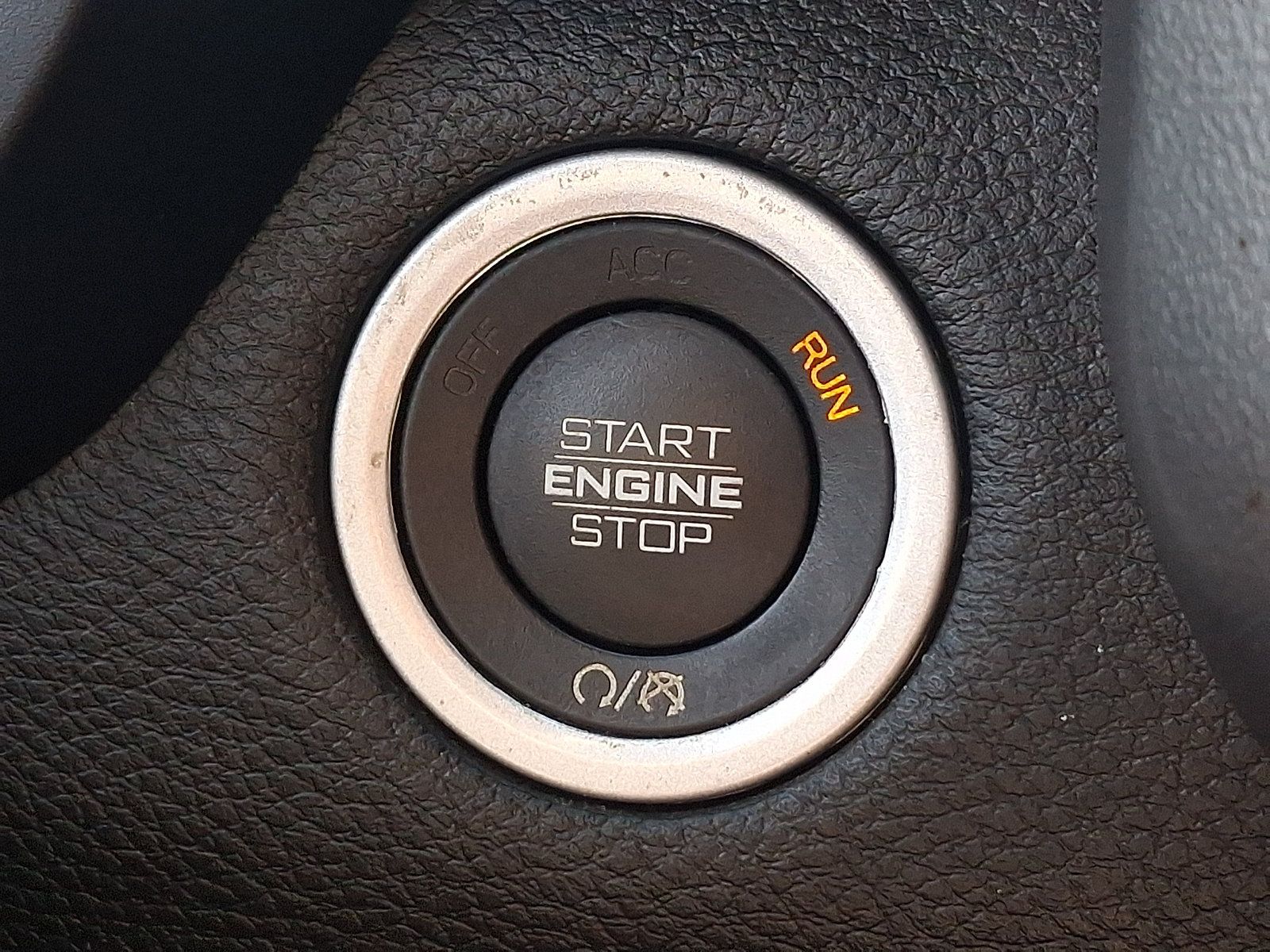 Used 2022 RAM 1500 Big Horn AWD/4WD image 24