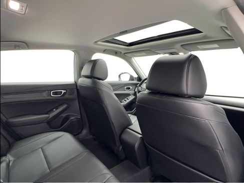 Used 2023 Acura Integra FWD image 27