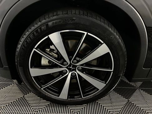 Used 2022 Polestar Polestar 2 image 12