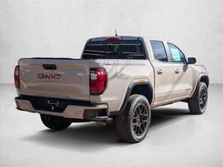 New 2026 GMC Canyon Elevation w/ Convenience Package AWD/4WD video 2